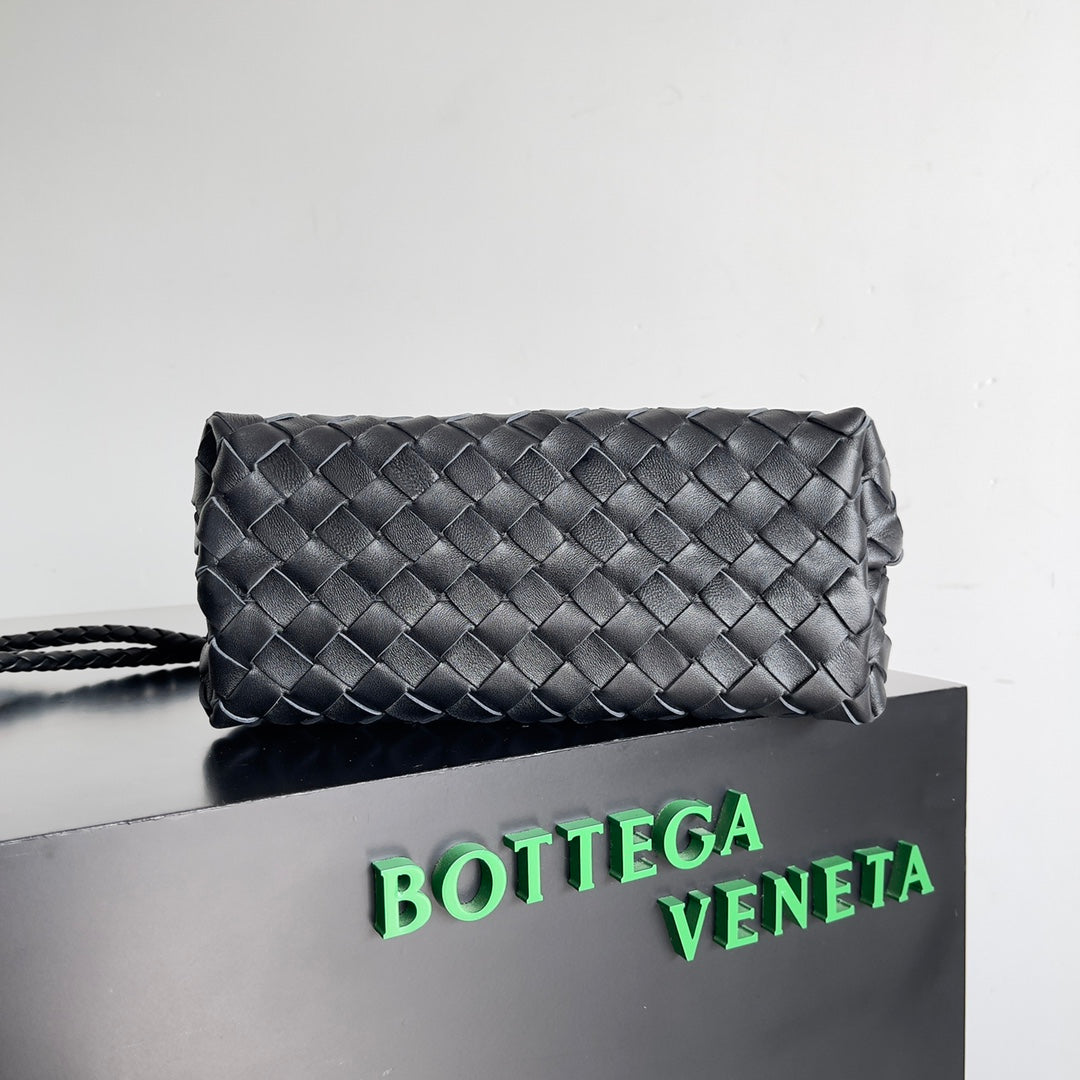 BV Andiamo Small