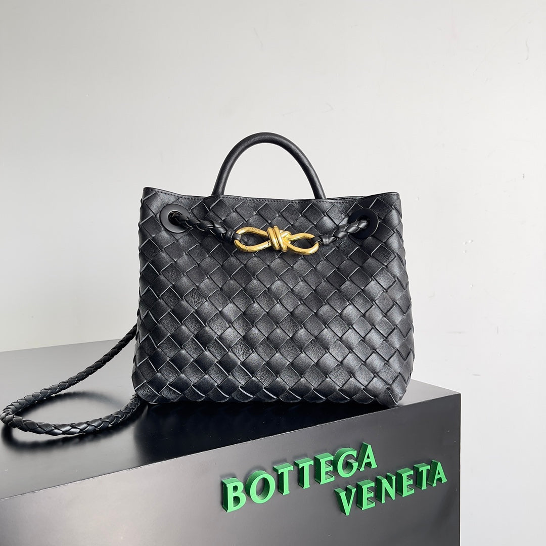 BV Andiamo Small