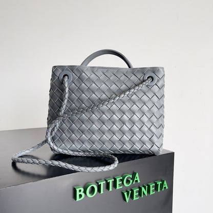 BV Andiamo Small