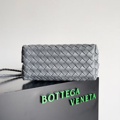 BV Andiamo Small