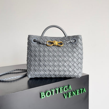 BV Andiamo Small