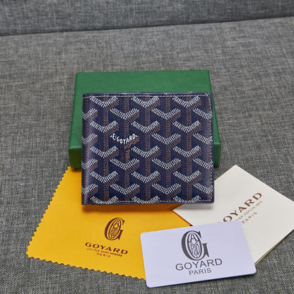 Victoire Wallet