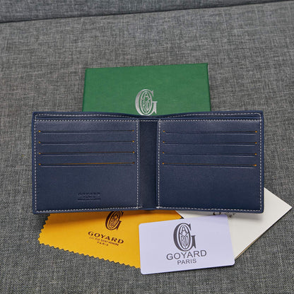Victoire Wallet