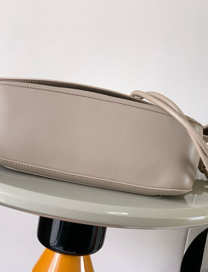 Ola Medium Bag Beige