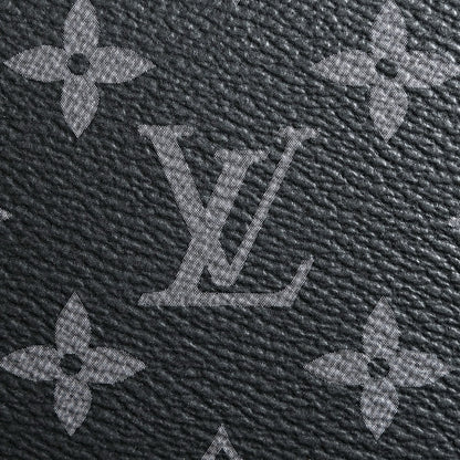 LV Steamer Messenger