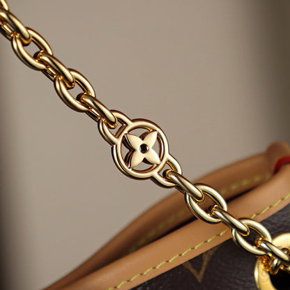 LV Carryall BB