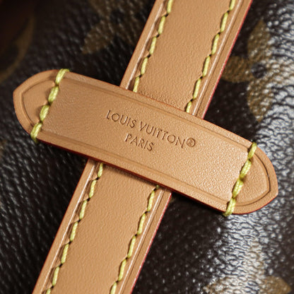 LV Carryall BB