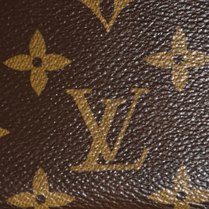LV Carryall BB