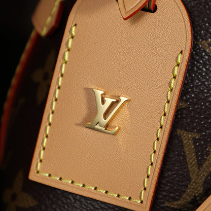 LV Carryall BB