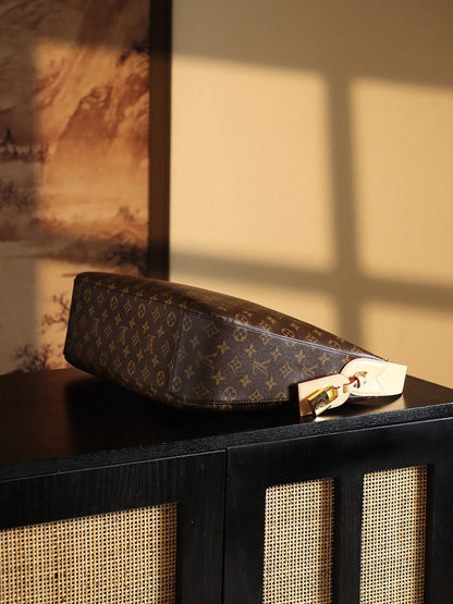 LV Slouchy MM