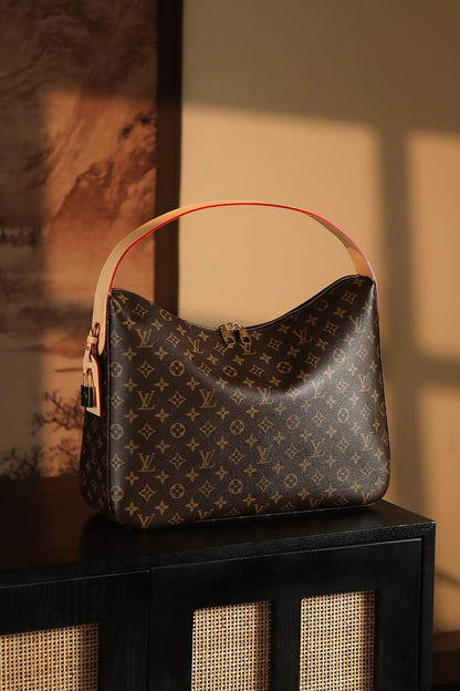 LV Slouchy MM
