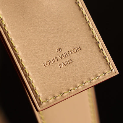 LV Slouchy MM