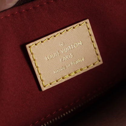 LV Slouchy MM