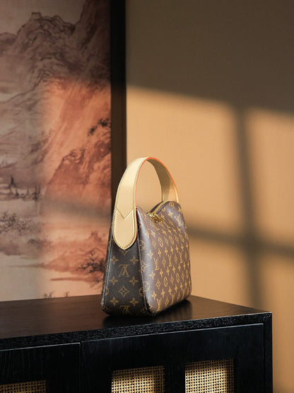 LV Slouchy PM