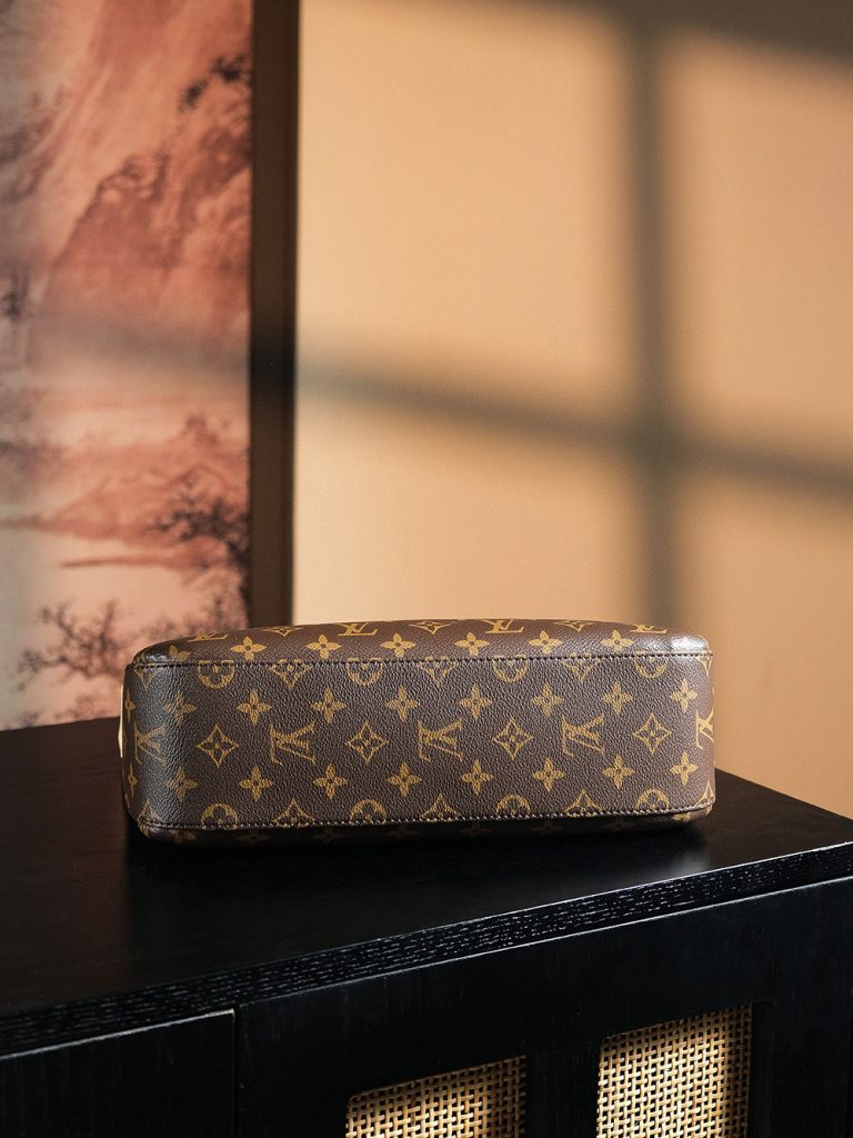 LV Slouchy PM