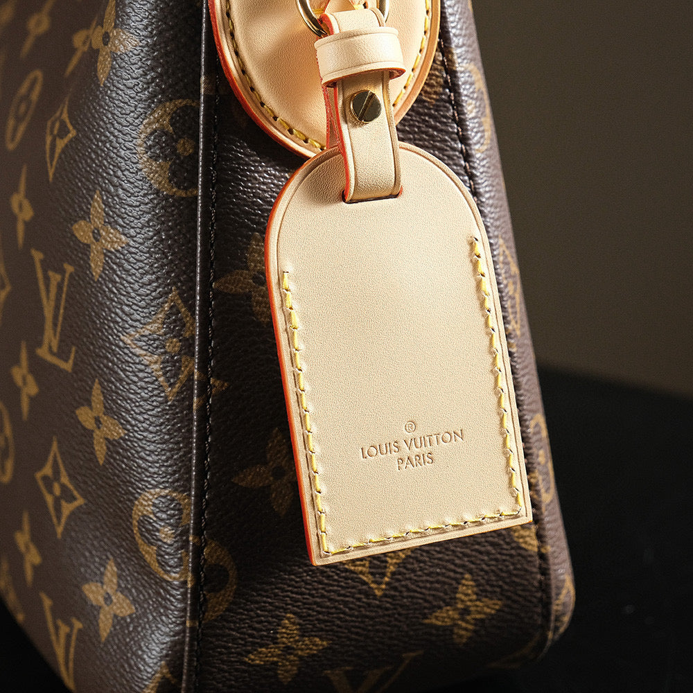 LV Slouchy PM