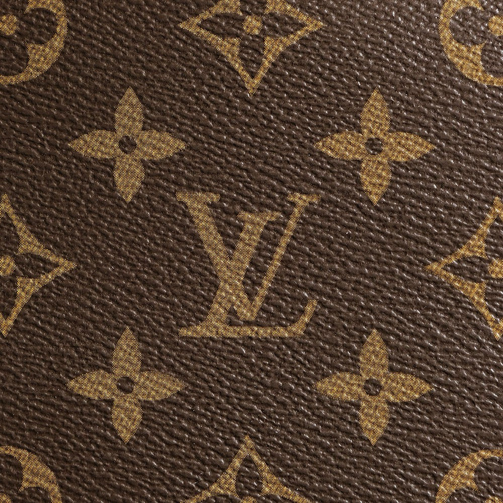LV Slouchy PM