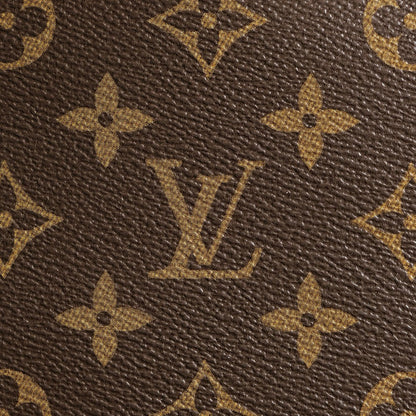 LV Slouchy PM