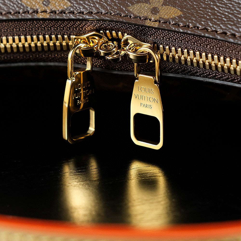 LV Slouchy PM