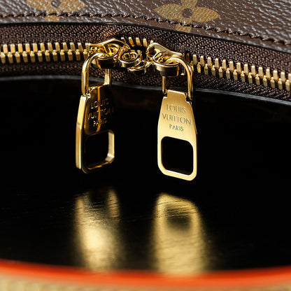 LV Slouchy PM