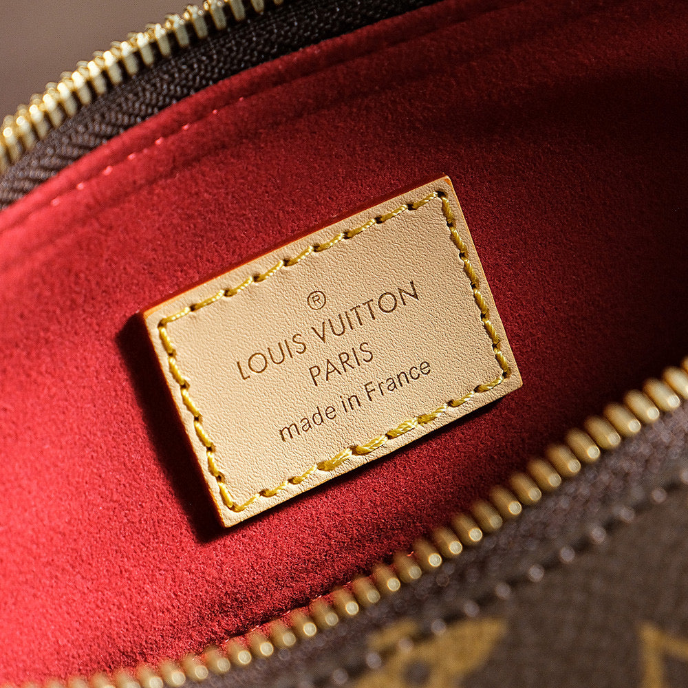 LV Slouchy PM