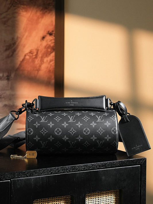 LV Soft Polochon PM