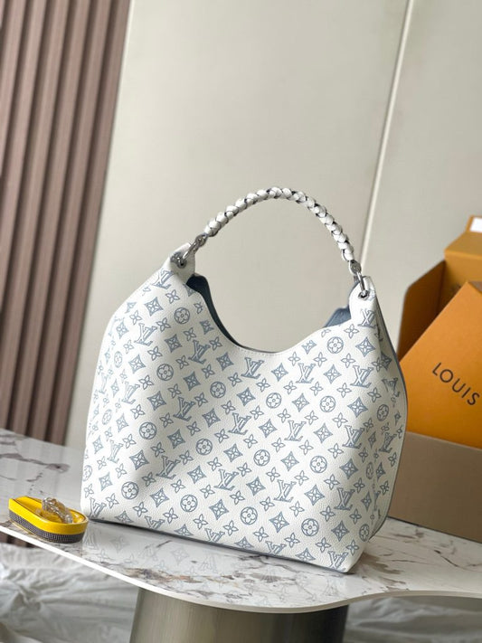LV Carmel Mahina
