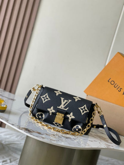 LV Favorite