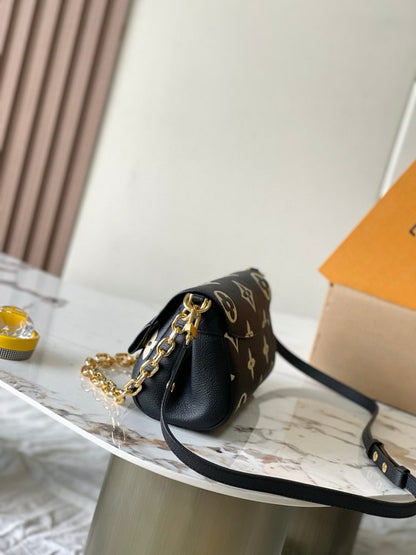LV Favorite