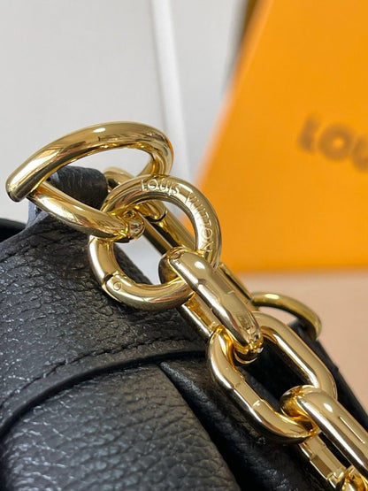 LV Favorite