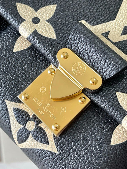 LV Favorite