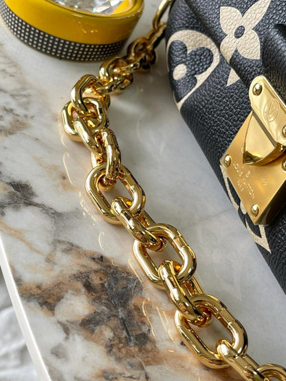 LV Favorite