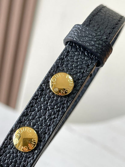 LV Favorite