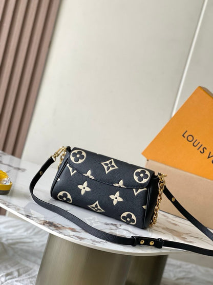 LV Favorite