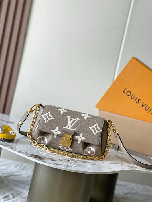 LV Favorite