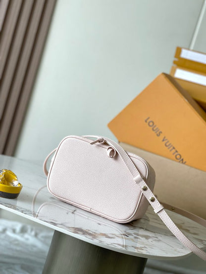 LV Neonoe BB