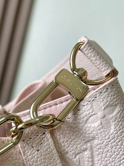 LV Neonoe BB