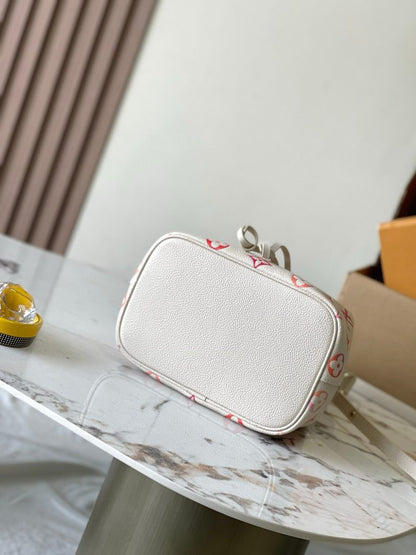 LV Neonoe BB