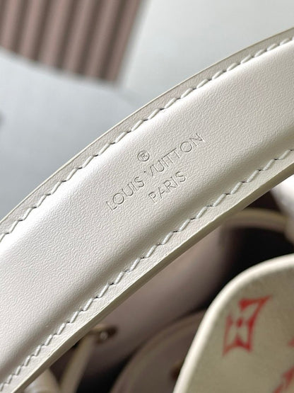LV Neonoe BB