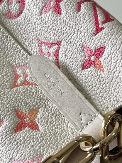 LV Neonoe BB