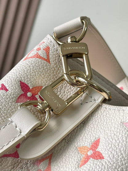 LV Neonoe BB