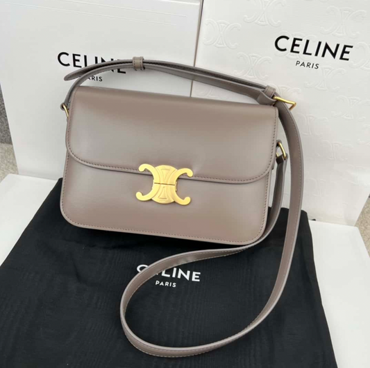 Classique Triomphe bag