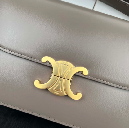Classique Triomphe bag