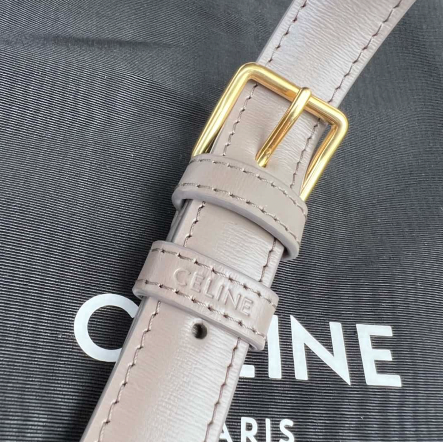 Classique Triomphe bag