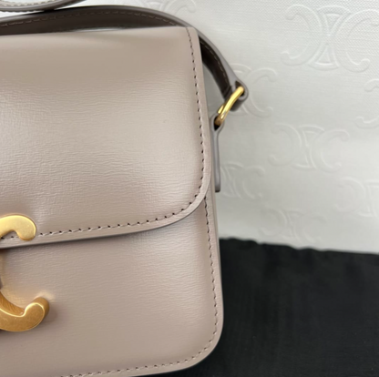 Classique Triomphe bag