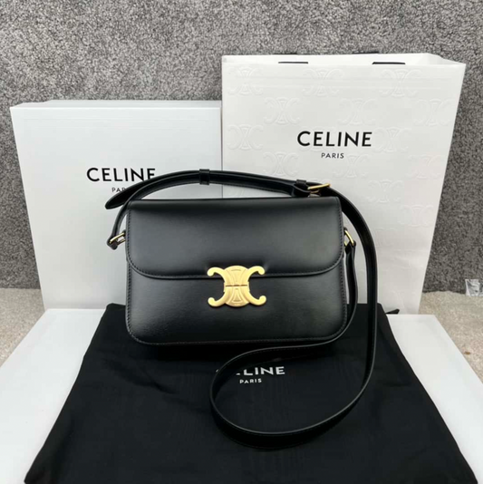 Classique Triomphe bag