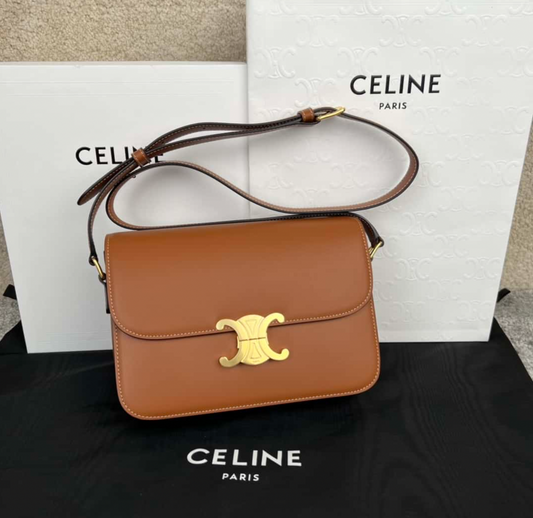 Classique Triomphe bag