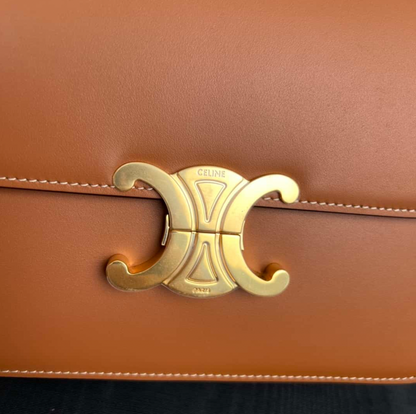 Classique Triomphe bag