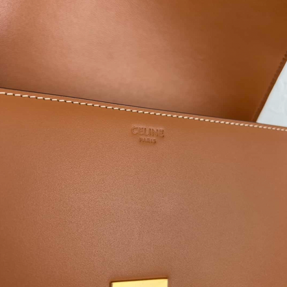 Classique Triomphe bag