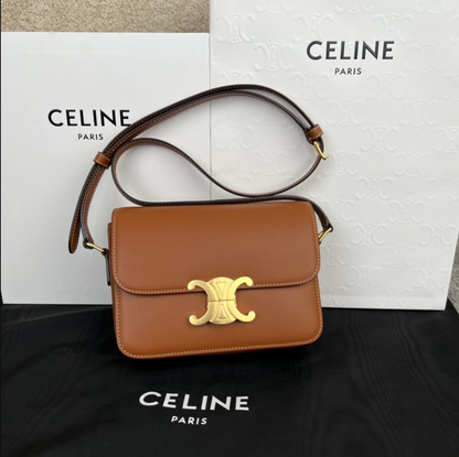 Classique Triomphe bag